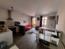 For sale Apartment Perpignan  31 m2