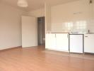 For rent Apartment Schiltigheim  20 m2