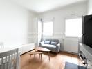 Location Appartement Clichy  2 pieces 34 m2