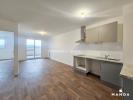 For rent Apartment Clichy-sous-bois  48 m2 2 pieces
