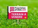 For sale Land Blagnac  306 m2