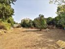 For sale Land Marcorignan 720 m2
