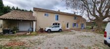 Vente Maison Pierrelatte  9 pieces 210 m2