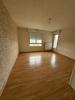 For rent Apartment Chaumont  67 m2 3 pieces