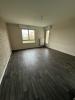 For rent Apartment Chaumont  67 m2 3 pieces