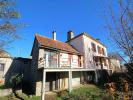 For sale House Sanvensa 105 m2 4 pieces