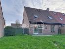Vente Maison Marquette-lez-lille  6 pieces 105 m2