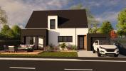 For sale House Clohars-carnoet  102 m2 4 pieces