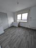 Location Appartement Senones  4 pieces 78 m2