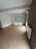 Location Appartement Saint-die  2 pieces 56 m2