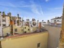 Vente Appartement Lyon-4eme-arrondissement  2 pieces 41 m2