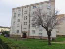 Vente Appartement Mans  4 pieces 75 m2