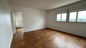 For sale Apartment Angers  77 m2 3 pieces