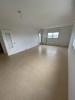 For sale Apartment Angers  77 m2 4 pieces