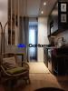 Location Appartement Paris-11eme-arrondissement  19 m2