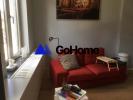 Location Appartement Paris-13eme-arrondissement  2 pieces 36 m2