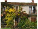 Vente Maison Saint-amand-montrond  6 pieces 135 m2