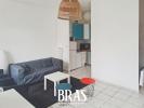 For sale Apartment Nantes 29 m2