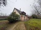 Vente Maison Saint-hilaire-les-places  7 pieces 175 m2