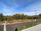 Vente Terrain Rigarda  1150 m2