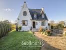 For sale House Ploemeur  184 m2 7 pieces
