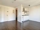 For rent Apartment Strasbourg  34 m2 2 pieces