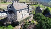 For sale House Saint-christophe-vallon  178 m2 6 pieces