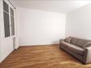 Location Appartement Paris-18eme-arrondissement  26 m2
