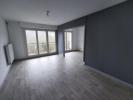 Location Appartement Mirecourt  4 pieces 77 m2
