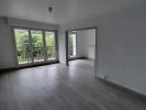 Location Appartement Mirecourt  4 pieces 78 m2