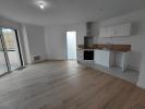 Location Appartement Guidel  2 pieces 48 m2