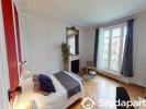 For rent Apartment Paris-17eme-arrondissement  180 m2