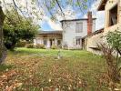 Vente Maison Montauban  6 pieces 176 m2