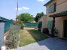 For sale House Toulouse  101 m2 5 pieces