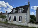 For sale House Saint-amand-montrond 7 KM NORD 100 m2 5 pieces
