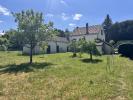 Vente Maison Vic-sur-aisne  5 pieces 96 m2