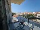 For sale Apartment Sables-d'olonne  47 m2 2 pieces