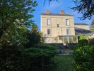 For sale House Saumur  165 m2 7 pieces