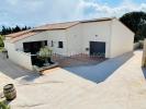 For sale House Soler  230 m2 7 pieces