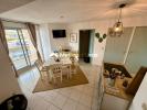 For sale Apartment Canet-en-roussillon  34 m2 3 pieces