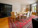 For sale Apartment Toulouse  160 m2 5 pieces