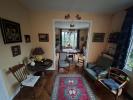 For sale House Mont-saint-aignan  108 m2 6 pieces