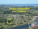 For sale Land Treguier  15780 m2