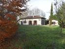Vente Maison Angoume ANGOUMA� 4 pieces 144 m2