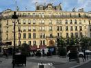 Vente Appartement Paris-20eme-arrondissement  4 pieces 97 m2