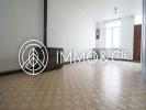 Vente Maison Lambersart  4 pieces 96 m2