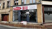 Vente Local commercial Saint-omer  115 m2