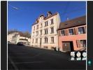 Location Appartement Sainte-marie-aux-mines 2 pieces 53 m2
