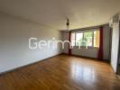 For rent Apartment Tronche 57 m2 3 pieces