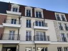 Location Appartement Villiers-sur-marne  2 pieces 45 m2
